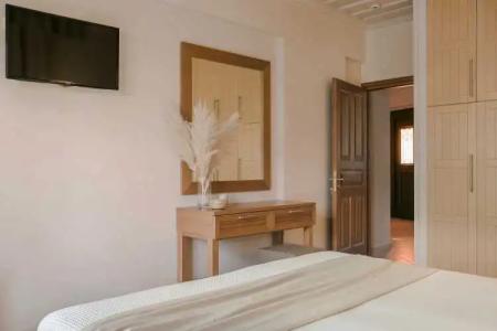 Daluz Boutique - 177