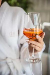 Daluz Boutique - 141