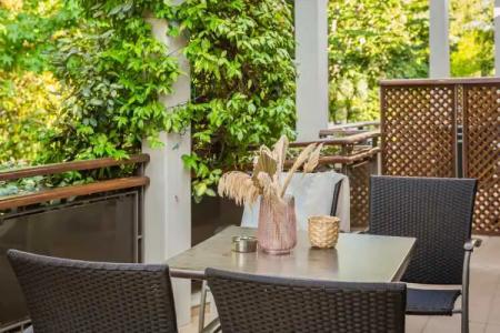 Daluz Boutique - 184