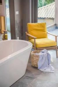 Daluz Boutique - 118