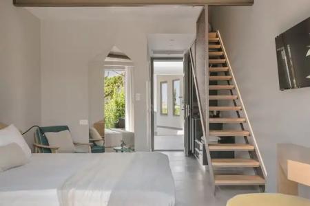 Daluz Boutique - 316