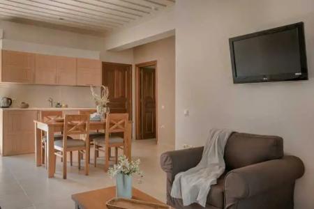 Daluz Boutique - 252