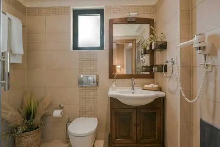 Daluz Boutique - 247