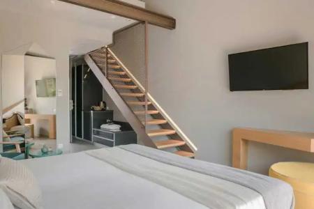 Daluz Boutique - 313