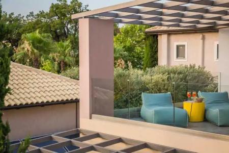 Daluz Boutique - 151