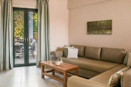 Daluz Boutique - 180