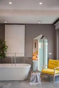 Daluz Boutique - 133