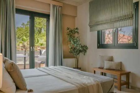 Daluz Boutique - 231