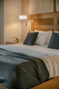 Daluz Boutique - 222