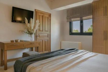 Daluz Boutique - 283