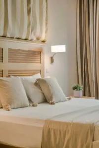 Daluz Boutique - 163