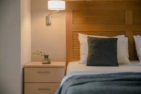 Daluz Boutique - 245