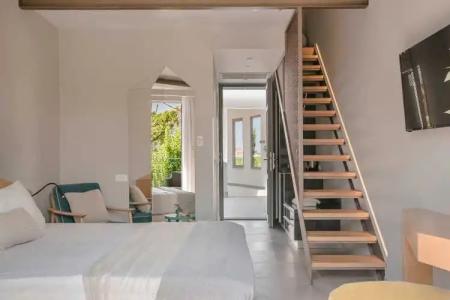 Daluz Boutique - 308