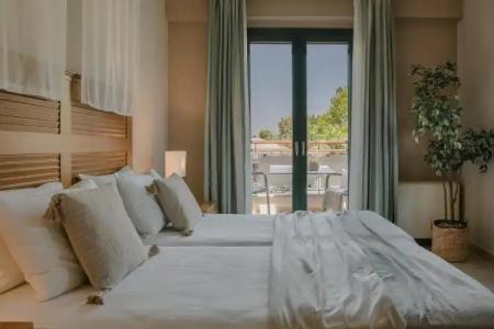 Daluz Boutique - 286