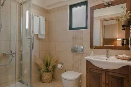 Daluz Boutique - 246