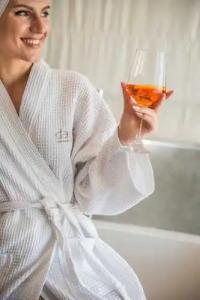 Daluz Boutique - 137