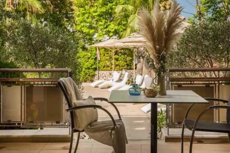 Daluz Boutique - 198