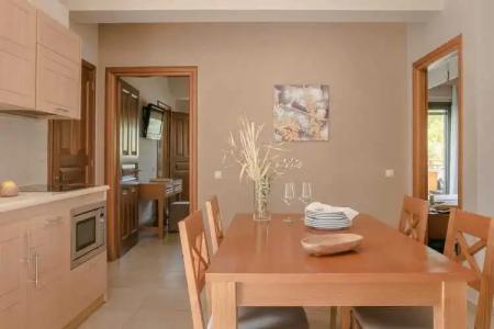 Daluz Boutique - 254