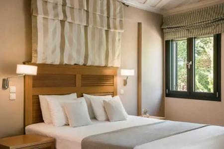 Daluz Boutique - 106