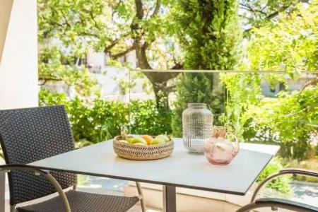 Daluz Boutique - 320