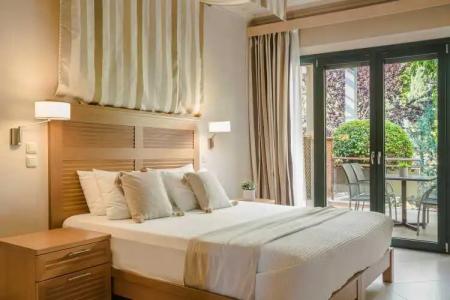 Daluz Boutique - 173