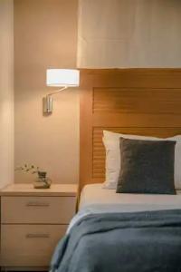 Daluz Boutique - 225