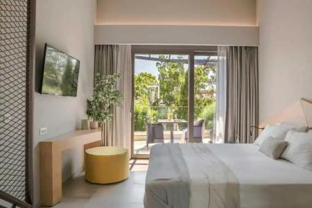 Daluz Boutique - 304