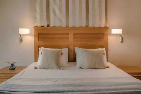 Daluz Boutique - 191