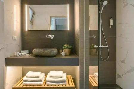 Daluz Boutique - 324