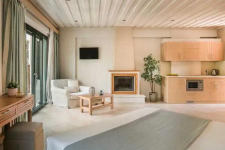 Daluz Boutique - 110