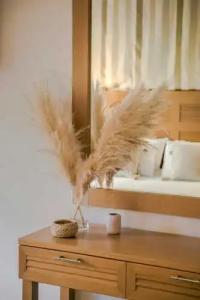 Daluz Boutique - 165