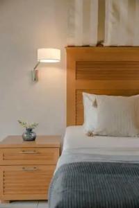 Daluz Boutique - 170