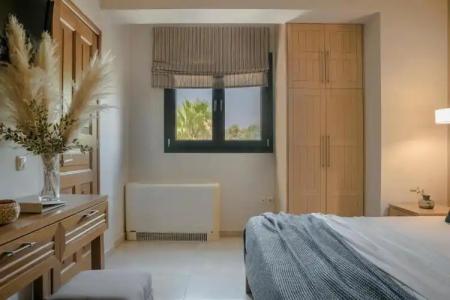 Daluz Boutique - 287