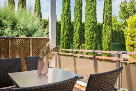 Daluz Boutique - 108