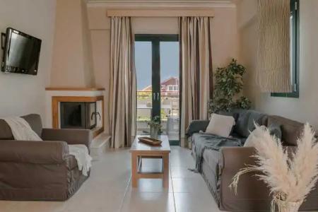 Daluz Boutique - 260