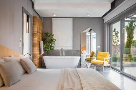 Daluz Boutique - 148