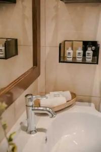 Daluz Boutique - 227