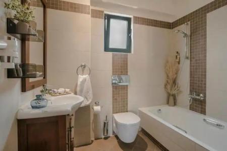 Daluz Boutique - 278