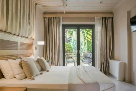 Daluz Boutique - 175