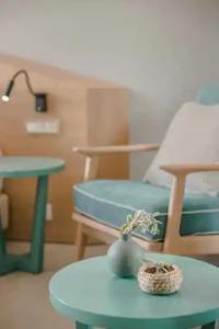 Daluz Boutique - 296