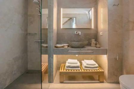 Daluz Boutique - 311