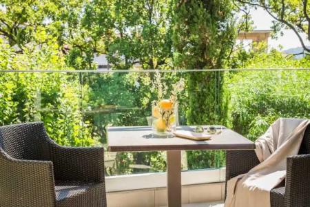 Daluz Boutique - 310