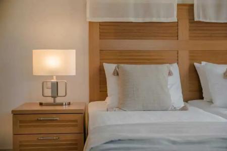 Daluz Boutique - 237