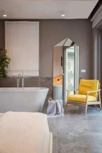 Daluz Boutique - 134