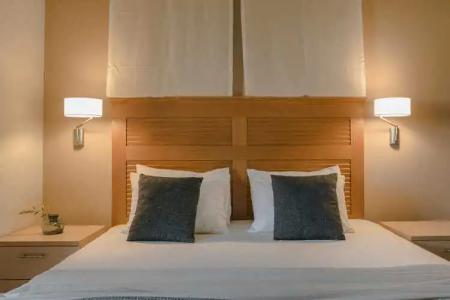 Daluz Boutique - 243