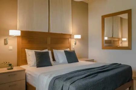 Daluz Boutique - 242