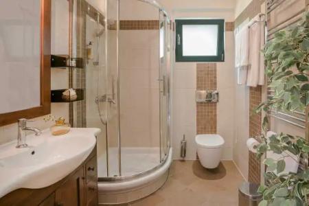 Daluz Boutique - 109