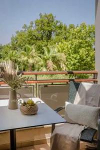 Daluz Boutique - 221