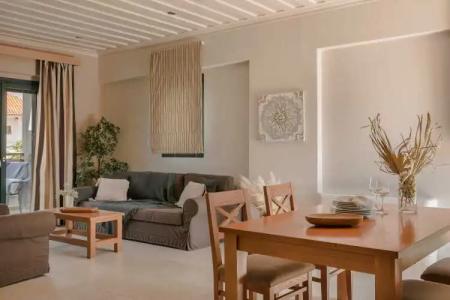 Daluz Boutique - 256