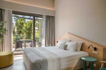 Daluz Boutique - 305